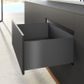 HETTICH AVANTECH YOU DRAWER SIDE PROFILE SET