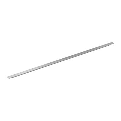 HET AVANTECH DESIGN PROFILE STAINLESS 270MM