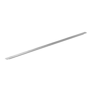 Avantech You Accessories