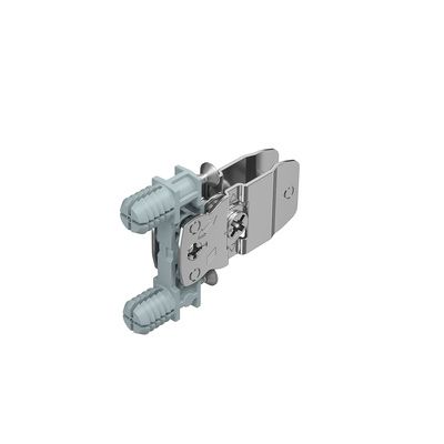 HETTICH AVANTECH YOU FRONT CON