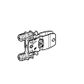 HETTICH AVANTECH YOU FRONT CON