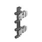HETTICH AVANTECH YOU FRONT CON