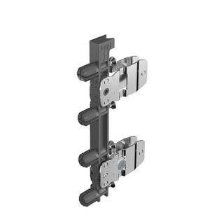 HET AVANTECH YOU FRONT CONNECTOR 187/251MM KNOCK IN