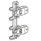 HETTICH AVANTECH YOU FRONT CON
