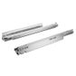 HETTICH ACTRO XL PAIR