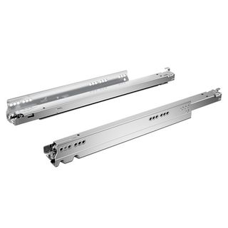 HET ACTRO XL 70KG 600MM PAIR