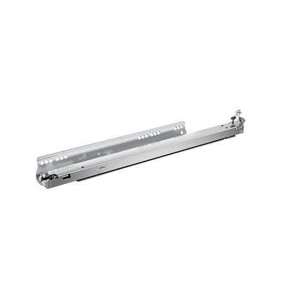 HET ACTRO 5D 500MM LEFT (40 KG) BULK 10PCS