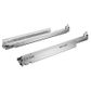HETTICH ACTRO 5D LEFT & RIGHT (40 KG)