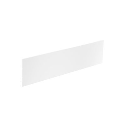 HETTICH AVANTECH YOU WHITE INTERNAL FRONT PANEL