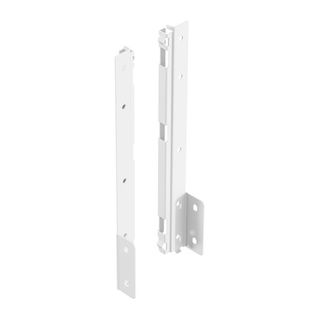 HET AVANTECH YOU REAR PANEL CONNECTOR LH 251H - WHITE