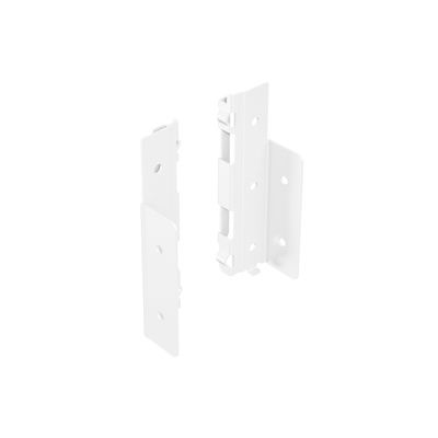 HET AVANTECH YOU REAR PANEL CONNECTOR RH 139H - WHITE