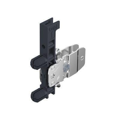 HET AVANTECH YOU FRONT CONNECTOR 139 KNOCK IN