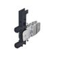 HET AVANTECH YOU FRONT CONNECTOR 139 KNOCK IN