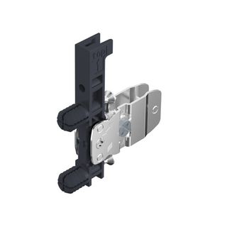 HET AVANTECH YOU FRONT CONNECTOR 139 KNOCK IN