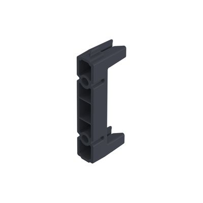 HET AVANTECH YOU DRAWER FRONT SCREW ON