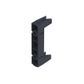 HET AVANTECH YOU DRAWER FRONT SCREW ON