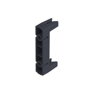 HET AVANTECH YOU DRAWER FRONT SCREW ON