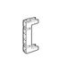 HET AVANTECH YOU DRAWER FRONT SCREW ON