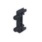 HET AVANTECH YOU DRAWER FRONT CONNECTOR STABILISER 251H KNOCK IN