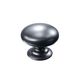 Knob
