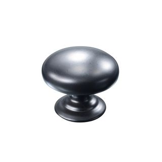 Knob