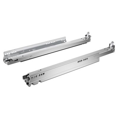 HET ACTRO 5D L 40KG FULL EXT RUNNER 500MM L&R SET