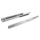 HETTICH QUADRO V6 SILENT LEFT & RIGHT