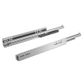 HETTICH QUADRO V6 SILENT LEFT & RIGHT