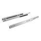 HETTICH QUADRO V6 PUSH TO OPEN FULL EXT. RUNNER L&R