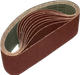 Sanding Belt