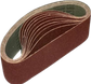 SANDING BELT 75X610