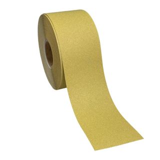 Sandpaper Roll
