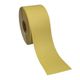 Sandpaper Roll