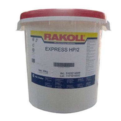 RAKOLL HP2 EXP.PVAC 30KG