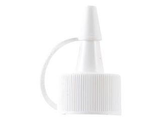 GLUE BOTTLE CAP