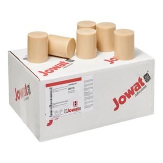 JOWAT 286.30 EVA NAT SLUGS 15KG (270020)