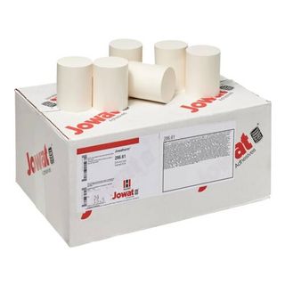 JOWAT 286.60 EVA SLUGS NATURAL 15 KG (270021)