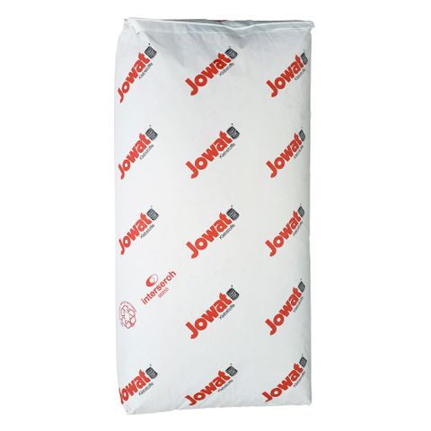 JOWAT PELLETS 25KG NAT 288.60 (270023)