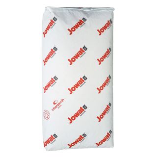 JOWAT PELLETS 25KG NAT 288.60 (270023)