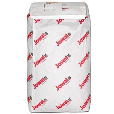 JOWAT PELLETS 25KG NAT 280.50 (270098)