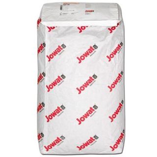 JOWAT PELLETS 25KG NAT 280.50 (270098)
