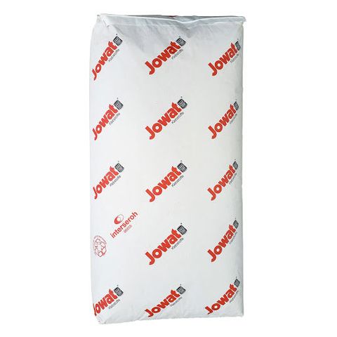 JOWAT 280.51 U/F EVA WHITE 25KG (270115)
