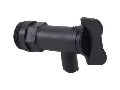GLUE DRUM TAP