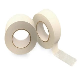Tapes