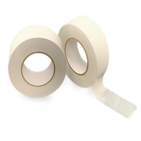 D/S VINYL TAPE 50MMX33M