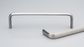 AH COBAR HANDLE SATIN STAINLESS
