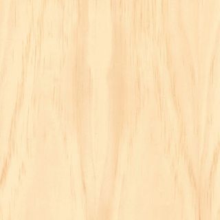 PINE CRN DGB PB 2400X1200 17MM