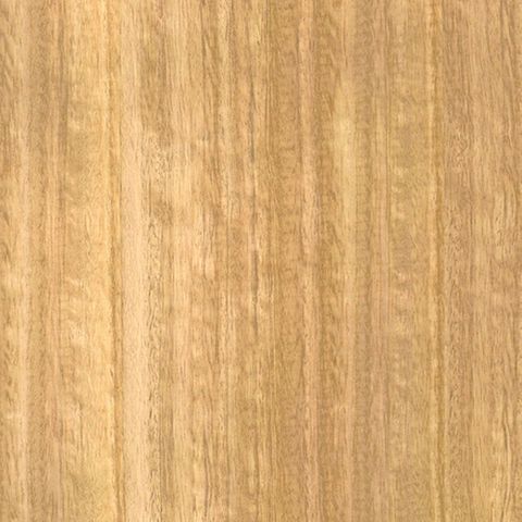 PLANT OAK QUARTER CUT DGB PB 2400X1200 19MM