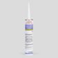 LMX AQUAPANEL ADHESIVE 300ML