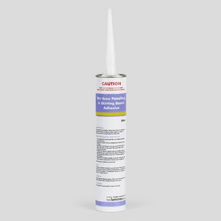 LMX AQUAPANEL ADHESIVE 300ML